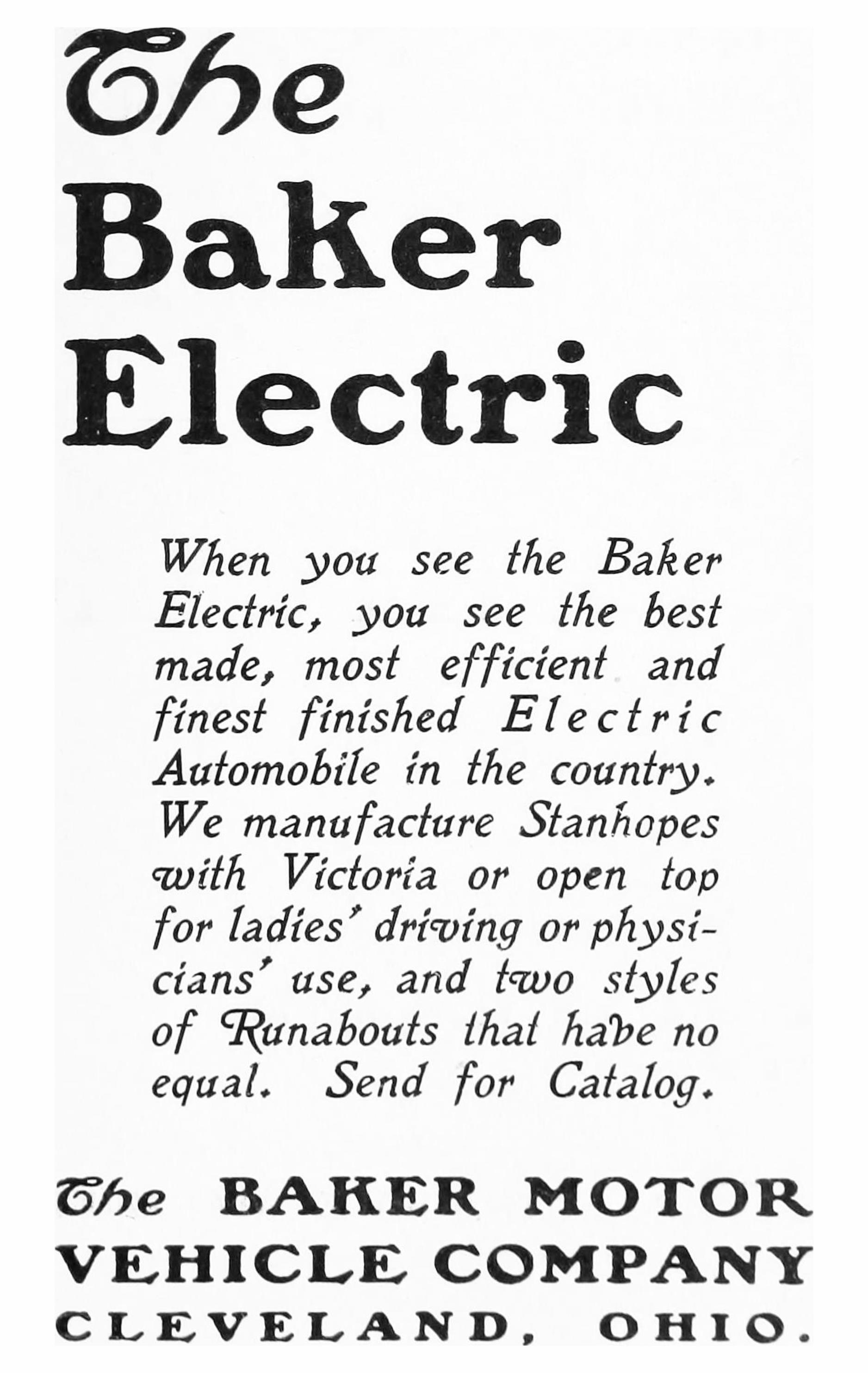 Baker 1902 24.jpg